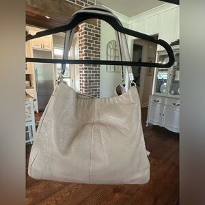 Coach Phoebe Madison Shoulder Bag